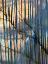 Load image into Gallery viewer, Champagne Flash Labradorite Freeform