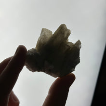 Load image into Gallery viewer, Danburite Cluster