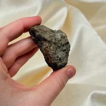 Load image into Gallery viewer, Moroccan Agate J