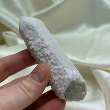 Load image into Gallery viewer, Inner Mongolian Quartz Point A