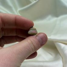Load image into Gallery viewer, Ethiopian Opal Specimen H