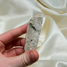 Load image into Gallery viewer, Indonesian Agate Pair B