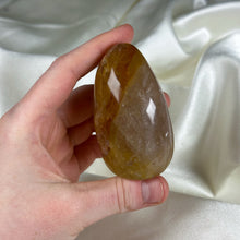 Load image into Gallery viewer, Golden Healer Freeform A