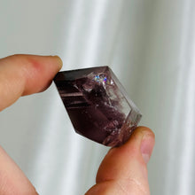 Load image into Gallery viewer, Super Saturated Lithium Quartz Freeform A