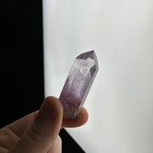 Load image into Gallery viewer, Gem Amethyst Tower