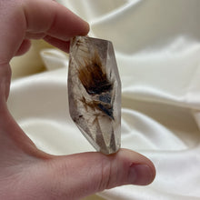 Load image into Gallery viewer, Rutilated Quartz Freeform C