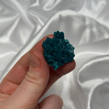Load image into Gallery viewer, RARE Cunyari Chrysocolla Specimen F