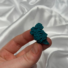 Load image into Gallery viewer, RARE Cunyari Chrysocolla Specimen G