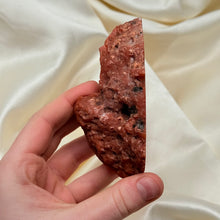 Load image into Gallery viewer, Moroccan Agate K