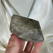 Load image into Gallery viewer, Lodolite Cluster A