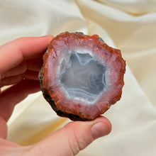 Load image into Gallery viewer, Moroccan Agate I