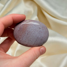 Load image into Gallery viewer, Sea Jasper Palmstone R