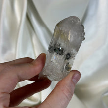 Load image into Gallery viewer, Lodolite Point