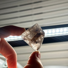 Load image into Gallery viewer, Rutilated Quartz Freeform J