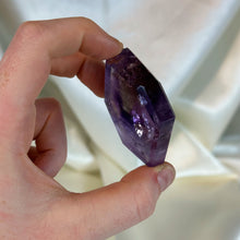 Load image into Gallery viewer, High End Ametrine Slice A