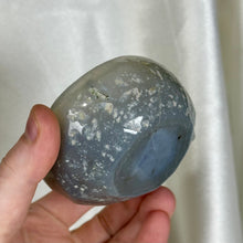Load image into Gallery viewer, Agate Bowl C