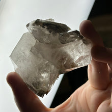 Load image into Gallery viewer, Lodolite Cluster B