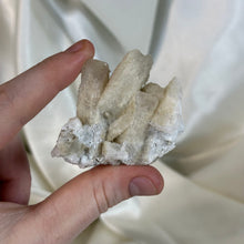 Load image into Gallery viewer, Danburite Cluster