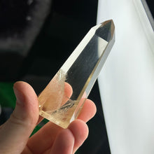 Load image into Gallery viewer, High Clarity Citrine Tower