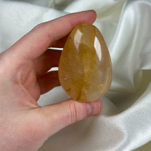 Load image into Gallery viewer, Golden Healer Freeform C