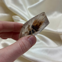 Load image into Gallery viewer, Rutilated Quartz Freeform C