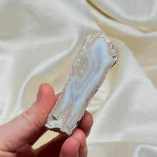 Load image into Gallery viewer, Indonesian Agate Pair B