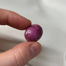 Load image into Gallery viewer, Cobalto Calcite Mini Palm A