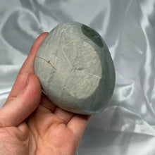 Load image into Gallery viewer, Polychrome Jasper Bowl
