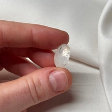 Load image into Gallery viewer, Rainbow Moonstone Pocket Stone D