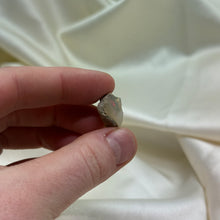 Load image into Gallery viewer, Ethiopian Opal Specimen C