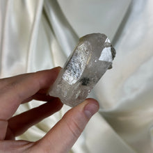 Load image into Gallery viewer, Lodolite Point