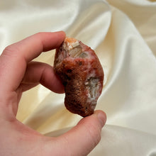 Load image into Gallery viewer, Moroccan Agate Pair E