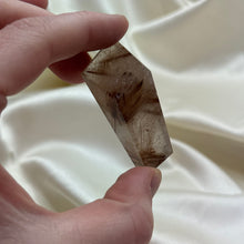 Load image into Gallery viewer, Rutilated Quartz Freeform F