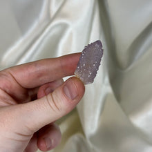 Load image into Gallery viewer, Spirit Amethyst Point B
