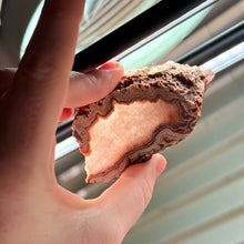 Load image into Gallery viewer, Moroccan Agate C