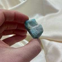 Load image into Gallery viewer, Colorado Amazonite Specimen D