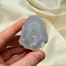 Load image into Gallery viewer, Starry Night Agate from Arizona