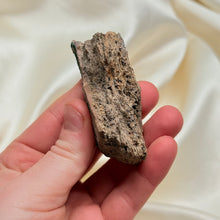 Load image into Gallery viewer, Druzy Chrysocolla with Malachite Specimen