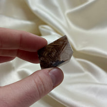 Load image into Gallery viewer, Rutilated Quartz Freeform I
