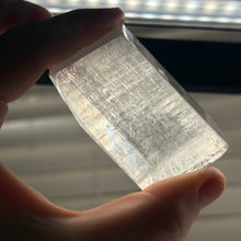 Load image into Gallery viewer, Phantom Optical Calcite Freeform B