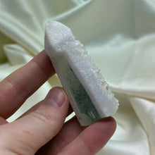 Load image into Gallery viewer, Inner Mongolian Quartz Point E