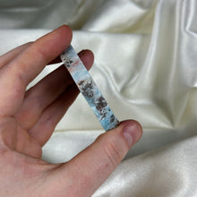 Load image into Gallery viewer, AA Larimar Slab C
