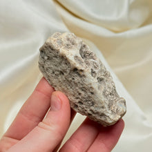 Load image into Gallery viewer, Indonesian Agate Pair A