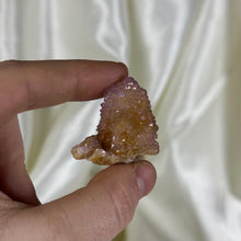 Load image into Gallery viewer, Spirit Amethyst I