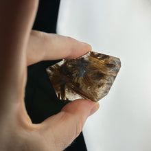 Load image into Gallery viewer, Rutilated Quartz Freeform H