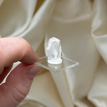 Load image into Gallery viewer, Gorgeous Light Pink Danburite Crystal