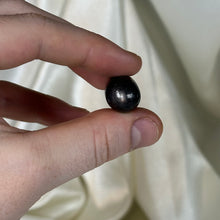 Load image into Gallery viewer, Star Ruby Wand D