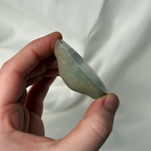 Load image into Gallery viewer, Swazi Rose Agate K