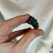 Load image into Gallery viewer, Diopside Specimen A