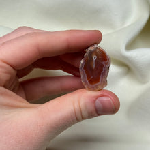 Load image into Gallery viewer, Malawi Agate Slice